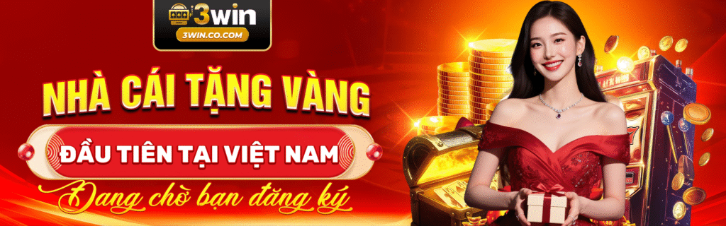 Banner 3win.co.com