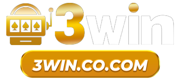 3win